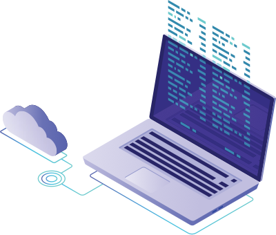 Готовые системы интеграции с WhatsApp