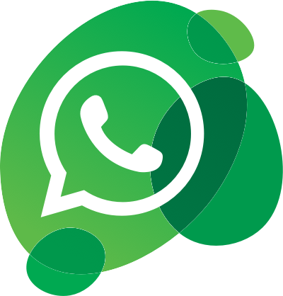 WhatsApp для бизнеса